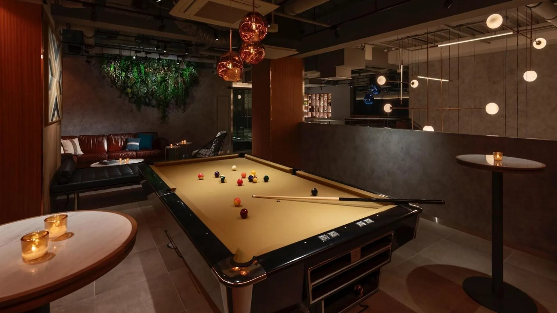 The Lively Honmachi Osaka / Vacation Stay 76690 Hotel